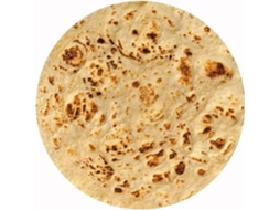 Manta Gigante Dupla Face Syjym em Formato de Tortilla/burrito Feita com Tecido Inovador Ideal para Cama Refeiç