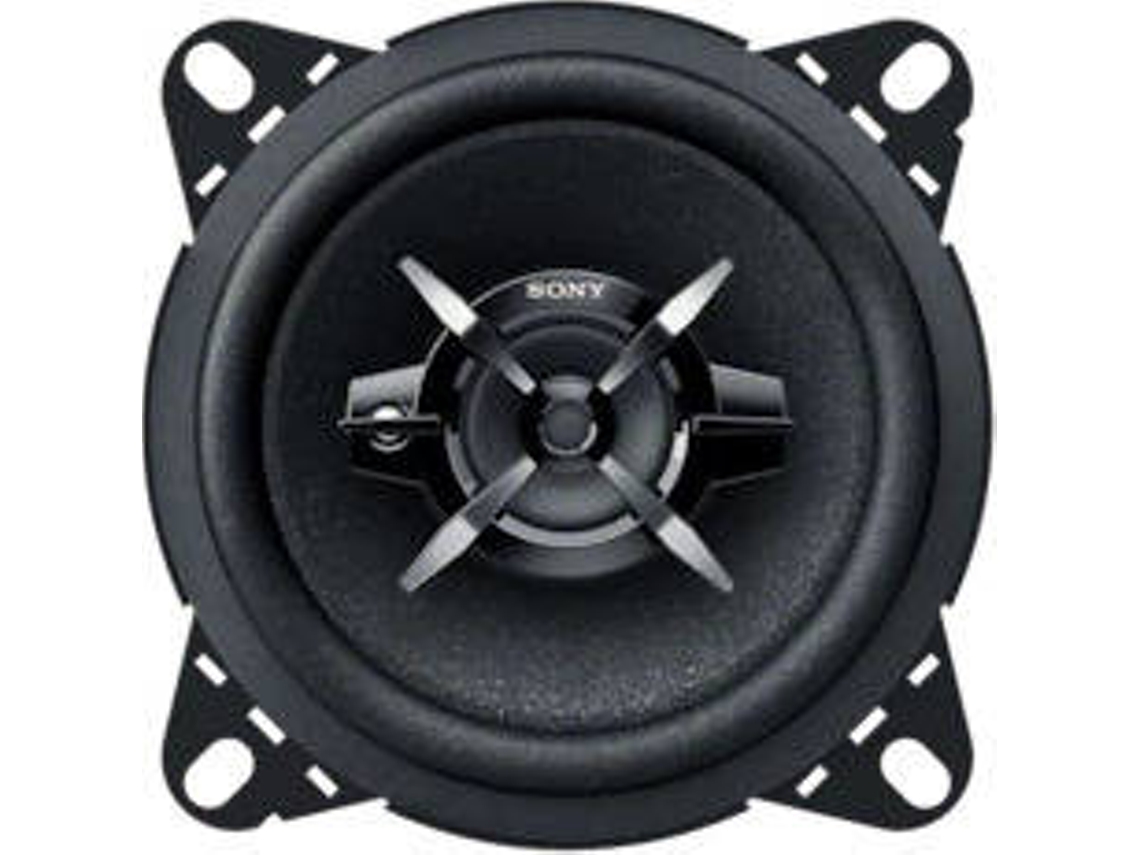 Colunas Auto SONY XSFB1030 (10 cm - 220 W)