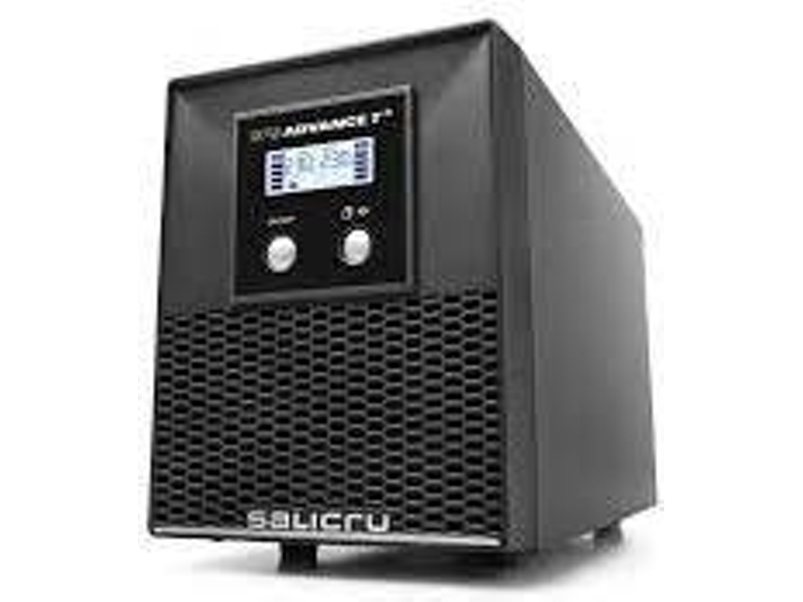 Ups SALICRU SPS Advance T