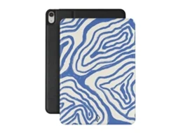 Capa BURGA iPad Air 11 Folio (Seven Seas)