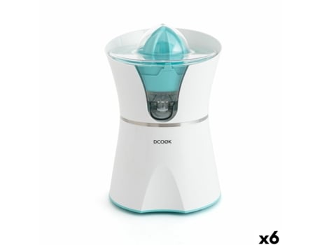 Dcook Gallery Espremedor Elétrico (350 W)