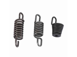 3 Molas Av Primerox para Serra Elétrica | S/MARCA