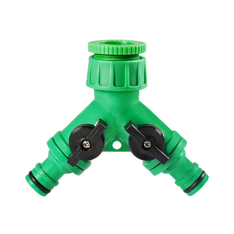 Acessórios para Sistema de Irrigação de Jardim MDUG