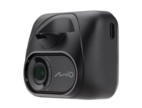 Mivue C590 Full Hd Preto Mio