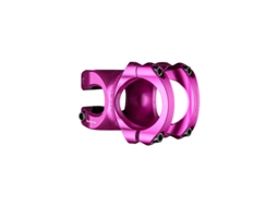 Haste RACE FACE Turbine-R 35