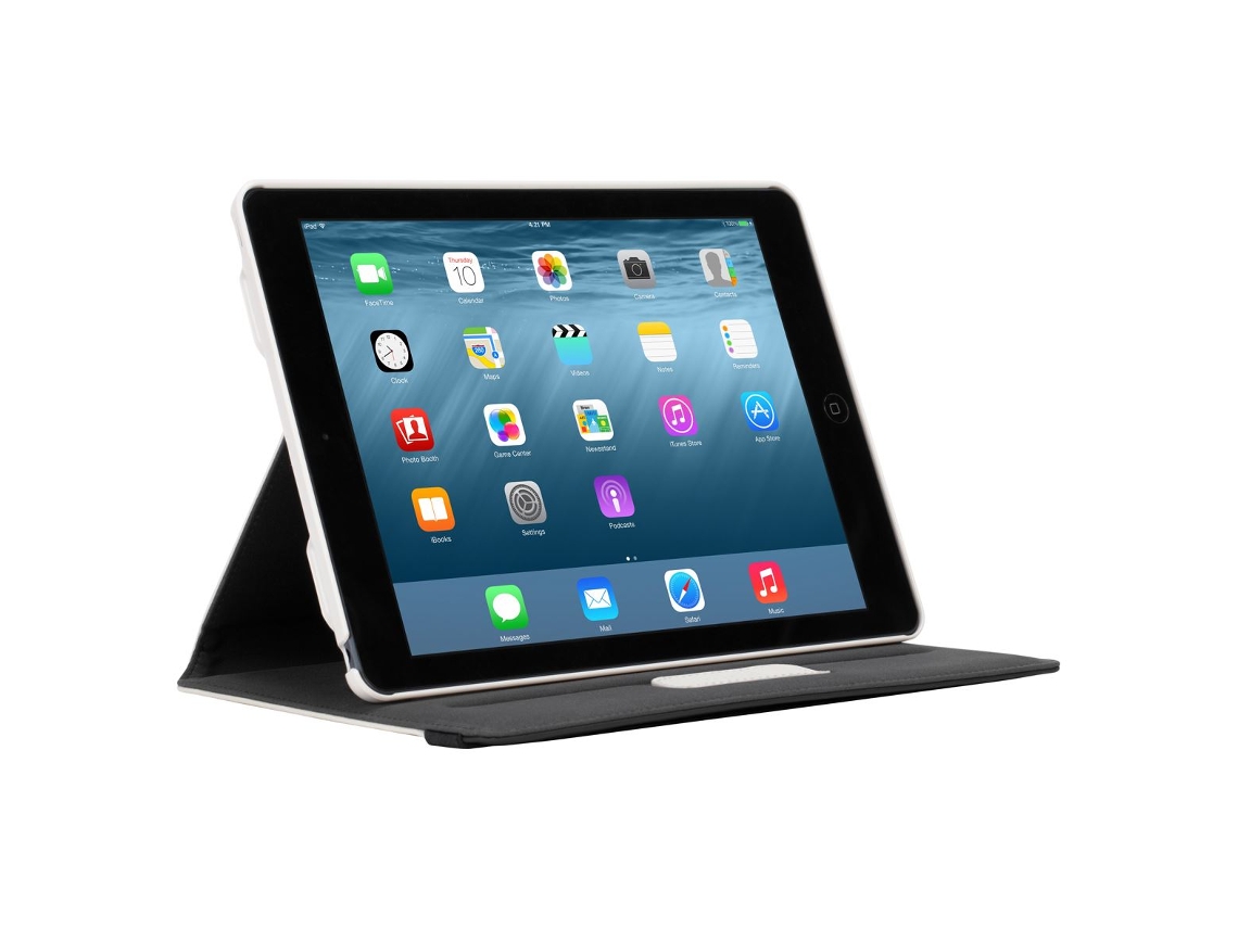 Capa Tablet TARGUS iPad Air 2015