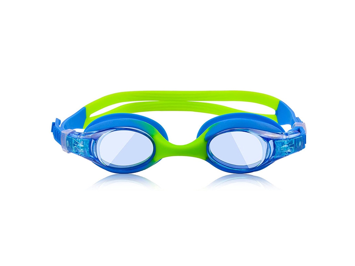 Óculos de Natação Seal Kid para Crianças AQUAFORGE