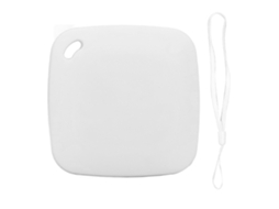 Dispositivo De Rastreamento Bluetooth: Localizador De Artigos, Buscador De Chaves, Telefones E Laptops