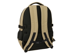 Mochila Escolar Safta