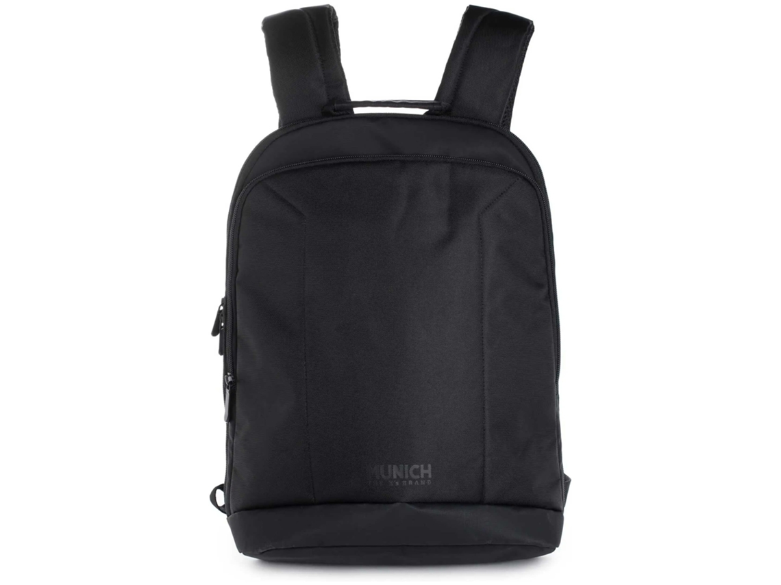 Backpack Backpack Slim
