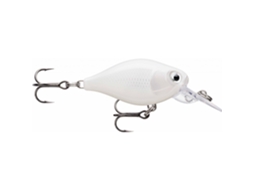 Lure RAPALA X-light Crank Mid Runner – 4g