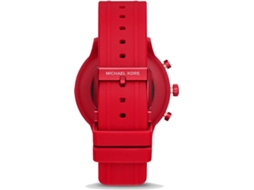 Smartwatch mkt5073 sales