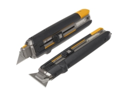 Raspador de Cortador Resistente Tb-H4S5-01 TOUGHBUILT