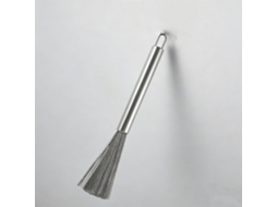 Capa impermeável para churrasqueira, tecido Oxford, resistente a UV, 147x61x122 cm AQUAFORGE