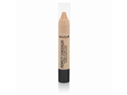 BEAUTY UK Perfect Concealer Crayon No.2 - Medium