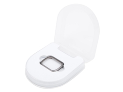 Filtro Mcuv Protector De Cristal Óptico Para Lente Drone Dji Mavic Air 2s Cámara Accesorio