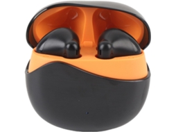 Cuifati Écouteurs De Traduction Ai En Temps Réel, 7 Modes, 164 Langues, Bluetooth 5. 4, Audifonos Traductores