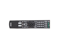 Controle Remoto LAXISCREED para Sony Dvd Home Theater