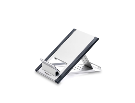 Base portátil MOUSETRAPPER