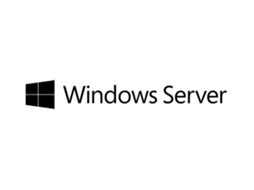 Fujitsu Windows Server 2019 Datacenter 16Core Rok