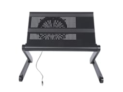 Mesa Laptop Plegable LAXISCREED