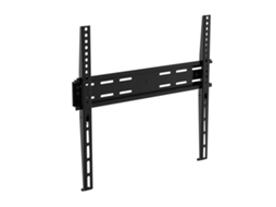 Suporte Tv DCU 70100030