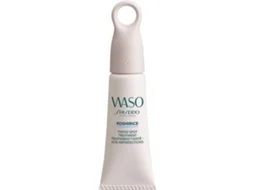 Tratamento de Rosto SHISEIDO Koshirice Tinted Spot Golden Ginger (8 ml)