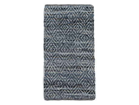 Tapete (60 x 120 - Algodão)