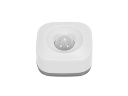 Sensor de Movimento PIR sem Fio com Controle App Tuya S/MARCA