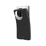Oneplus image