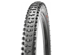 Pneu MAXXIS Mtb Dobrável Dissector 3Ct/Exo/Tr 60 Tpi 29´´ Tubeless