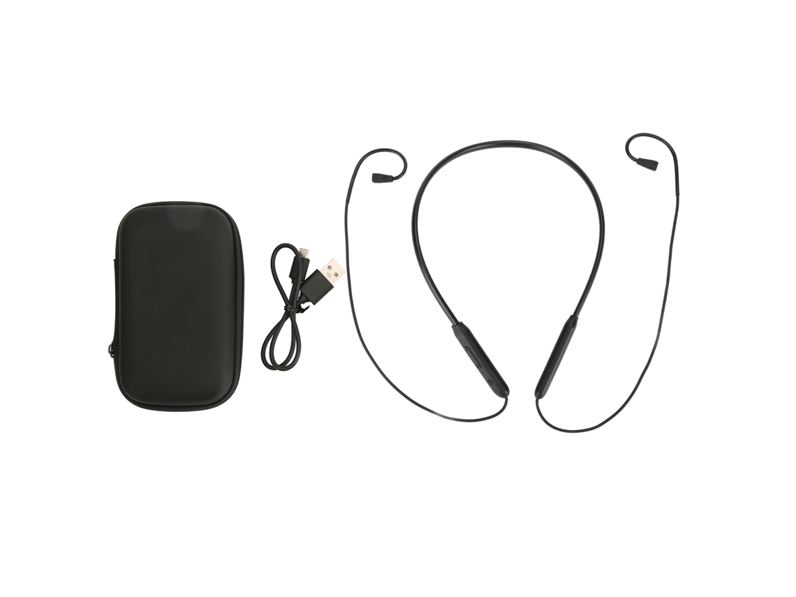 Aetheria cabo Bluetooth Low Latency com Mic para Sennheiser Ie80 Ie80s Ie 8 Ie 8i Ie80i Fones de Ouvido