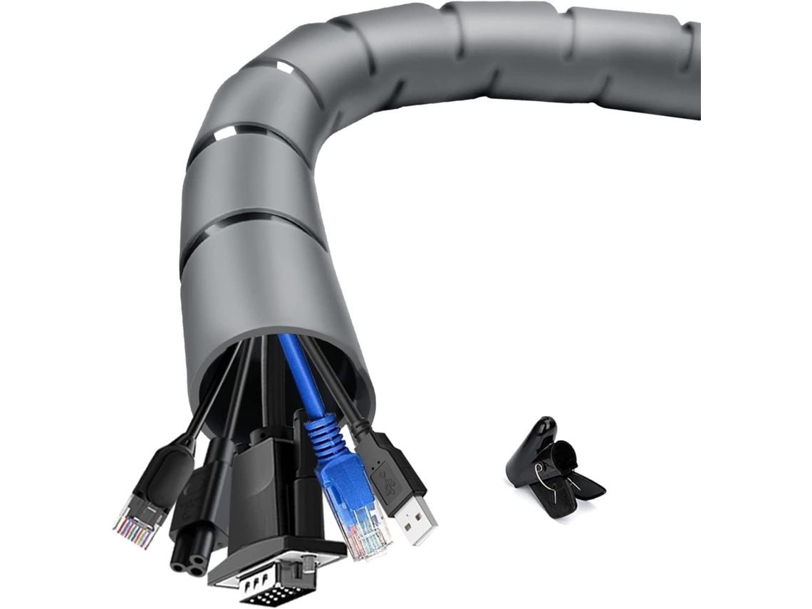 Suporte Antiderrapante para Tv AQUAFORGE