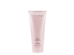 Máscara Cotril Creative Walk Hydra 200 ml