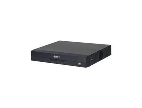 Dahua Technology Xvr5116hs-I3 Gravador Digital De.