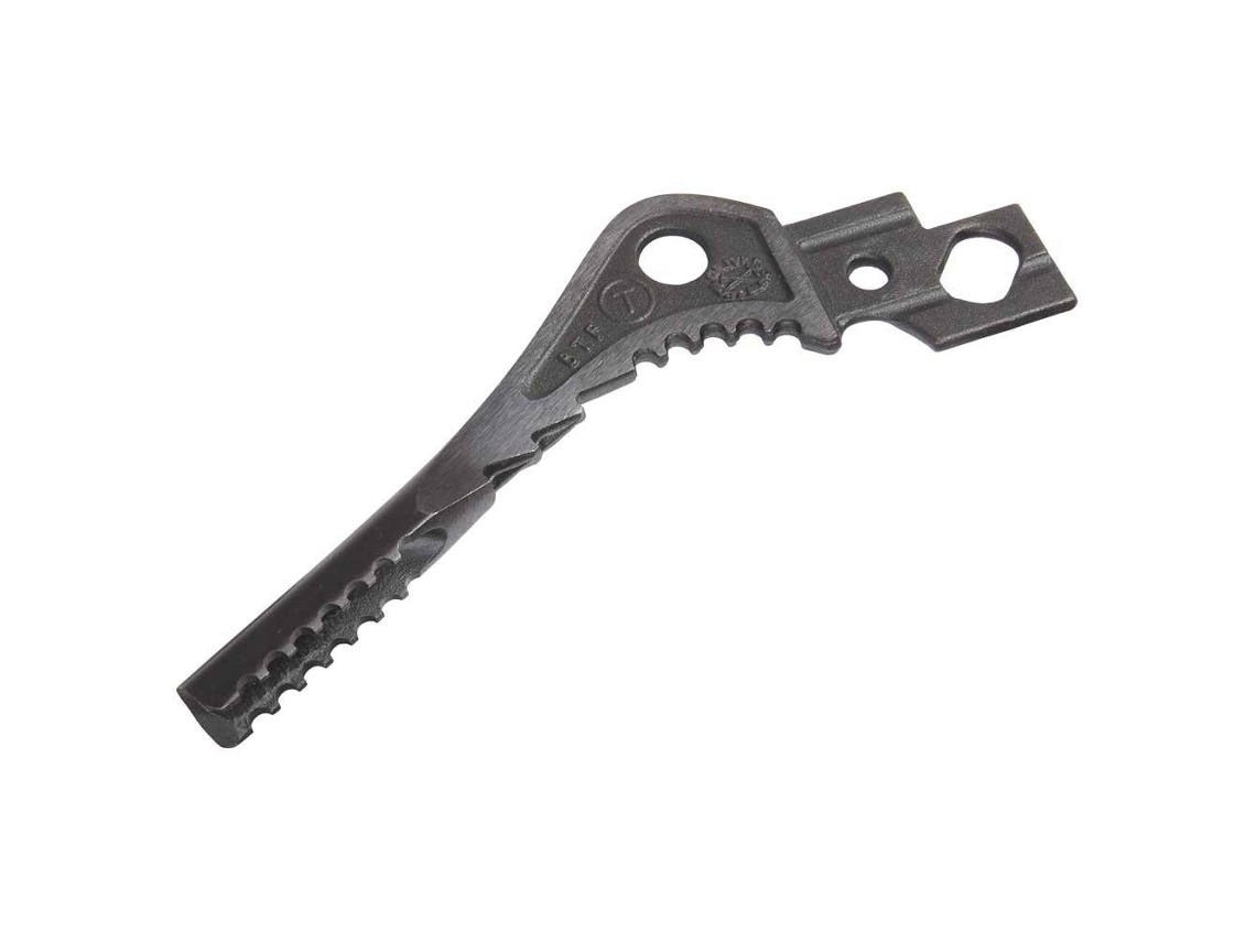 Grivel Leaf Btf Tubular For Light / Alpwing