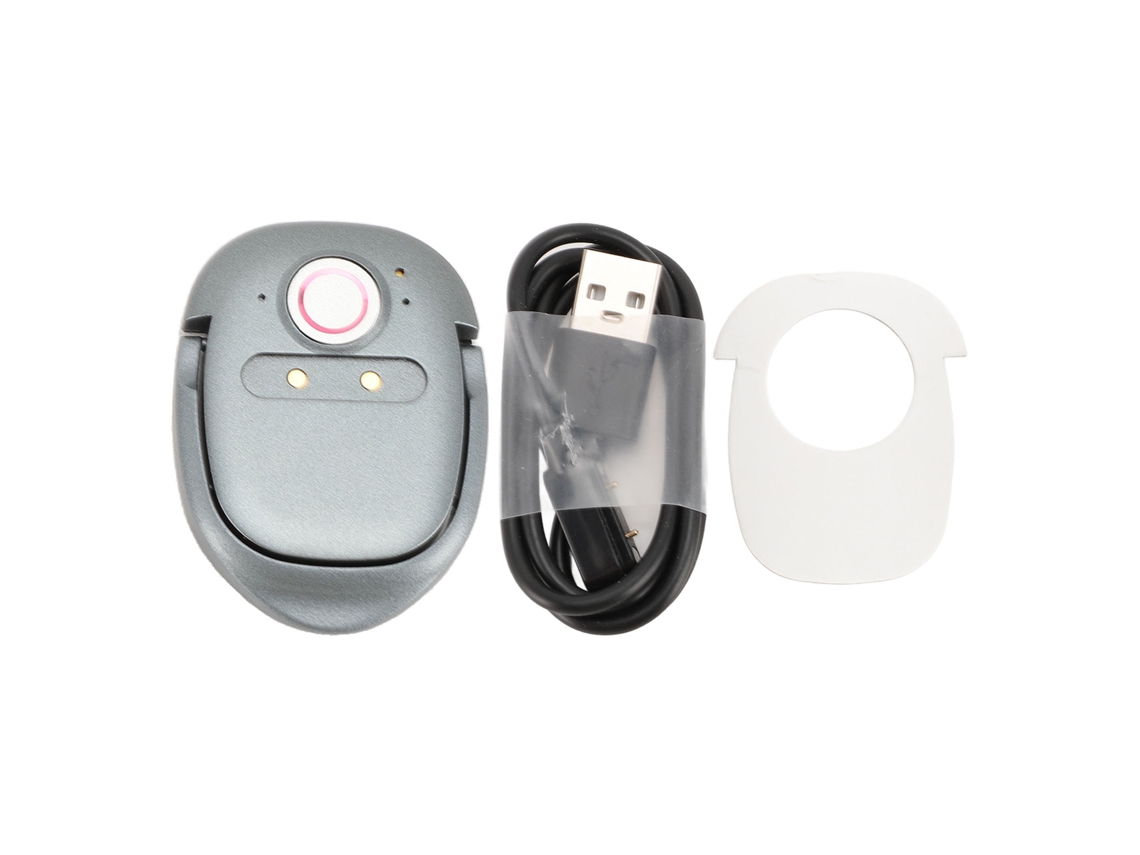 Aetheria tradutor de Voz Portátil 109 Idiomas Bluetooth 5.2 para Viagem Negócio Aprendizagem