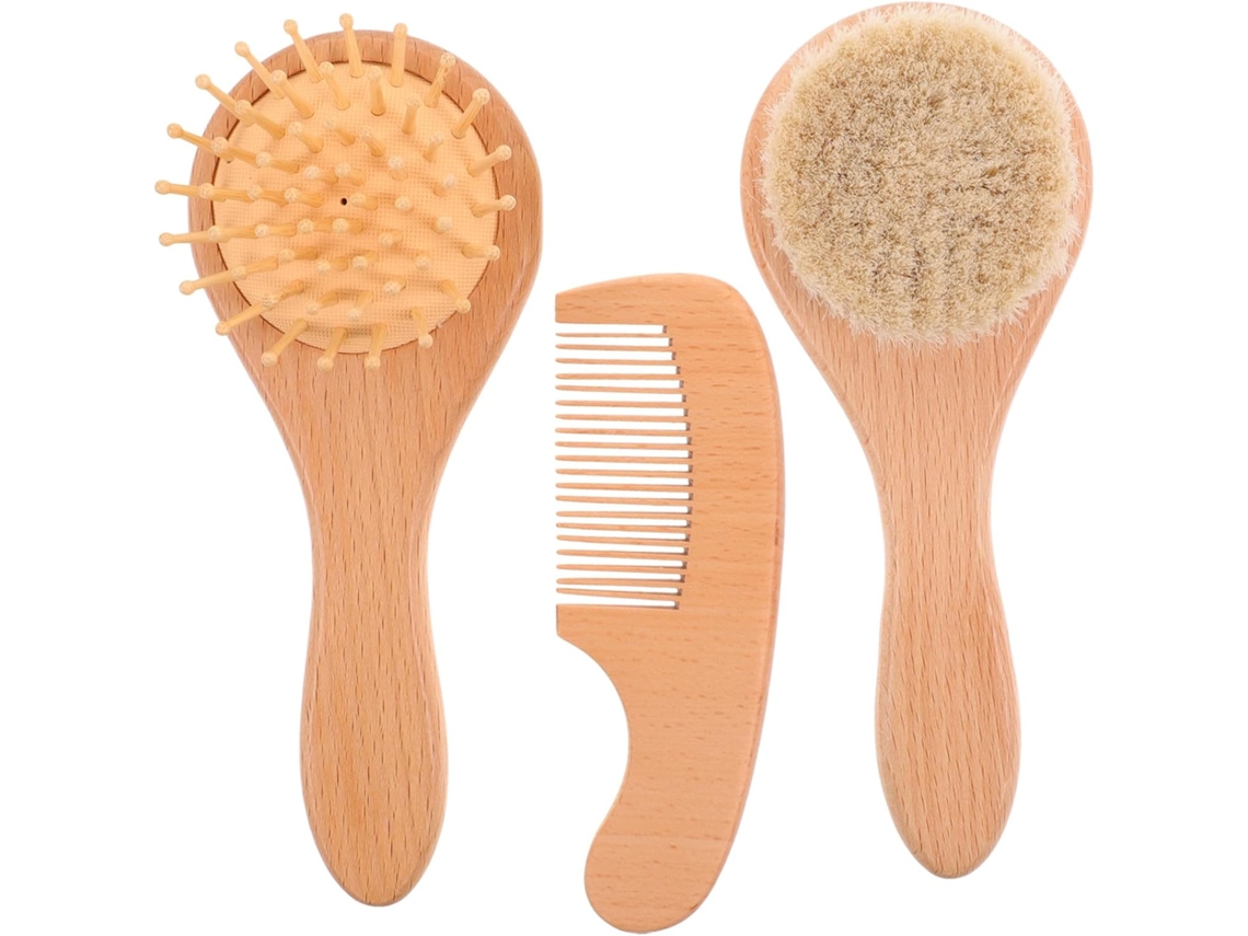 Escova De Banho Iplusmile Para O Corpo, Esponja Corporal Para As Costas, Escova De Limpeza Para Chuveiro Homens E