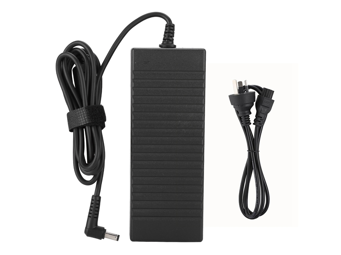 Adaptador micro USB 5 V 3 A, com interruptor, para Raspberry Pi 3 B+/3b/3a+ | S/MARCA