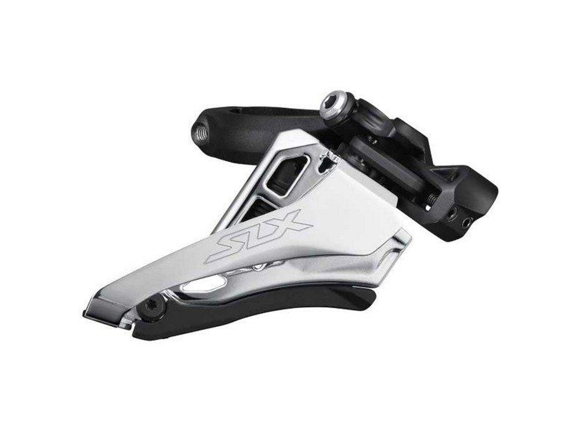 Shimano Slx M7100 Type D