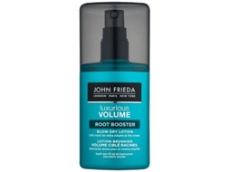 Spray para o Cabelo JOHN FRIEDA Volume Lift Root Booster Spray (125ml)