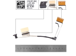 Cabo Lcd/led Lenovo Y7000p R7000p Legion 5p 15imh05 5p 15arh05h 2020 144hz 40pin Dc02coolq10 Dc02coolq0o Compativo