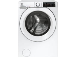 Máquino de Lavar Roupa HOOVER HW 28AMC7/1-S (8 kg - 1200 rpm - Branco)