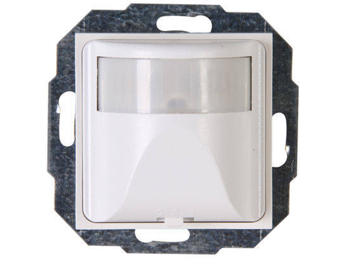 Detetor de movimento KOPP 805829013