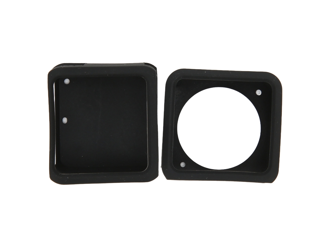 Capa Silicone LAXISCREED para Dji Action 2