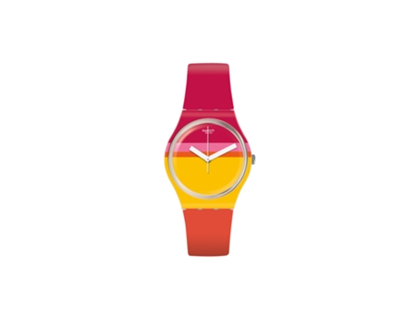 Relógio SWATCH OUTLET