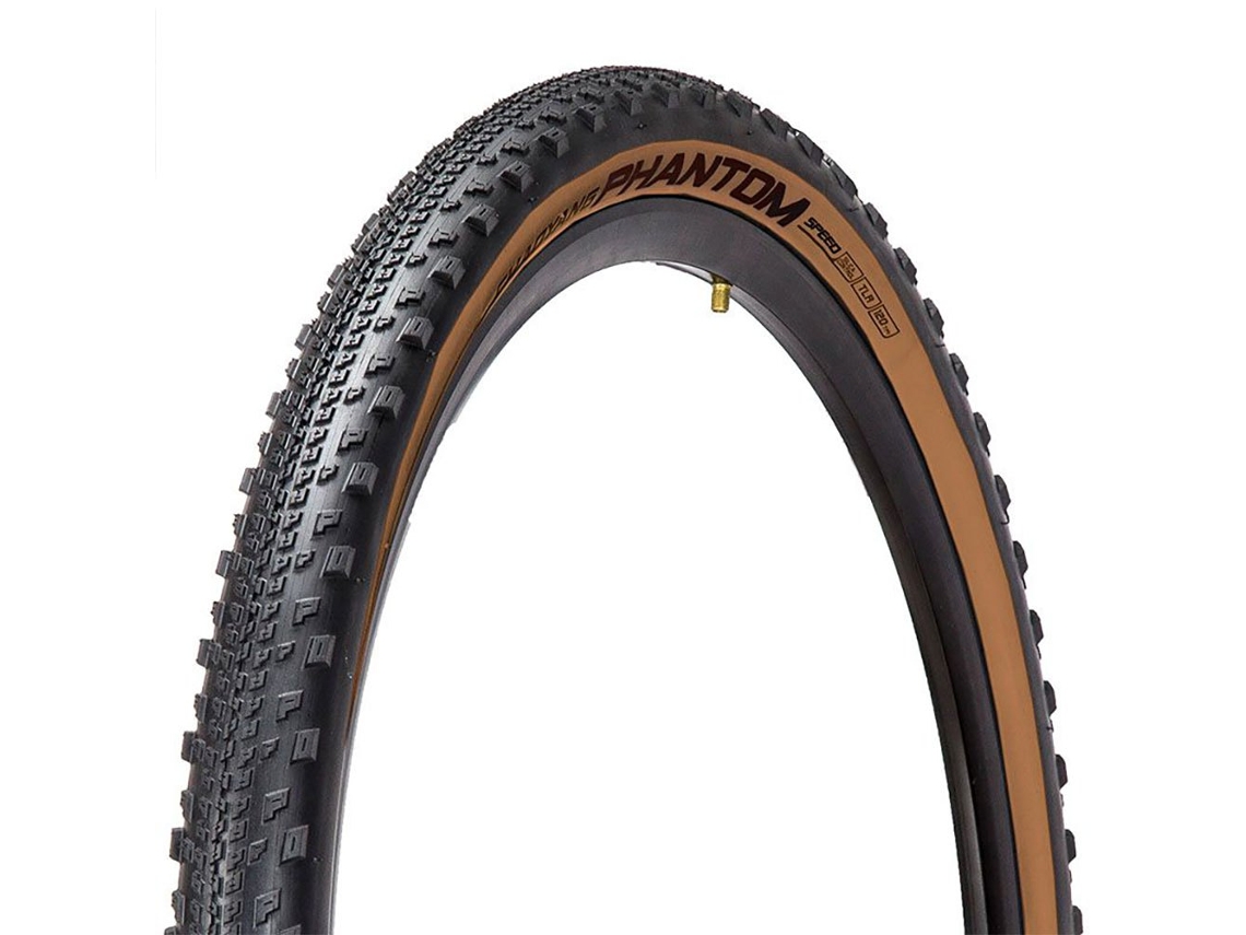 Pneu Mtb Phantom Speed Tubeless 29´´ X 2.20 Dourado 29´´ X 2.20Chaoyang