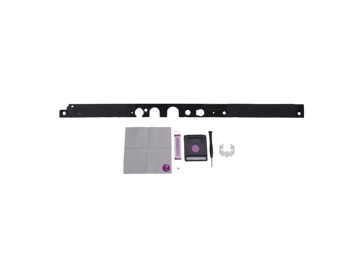 Cabo de antena sem fio flexível com conector para tablet Pro 7 1866 | S/MARCA