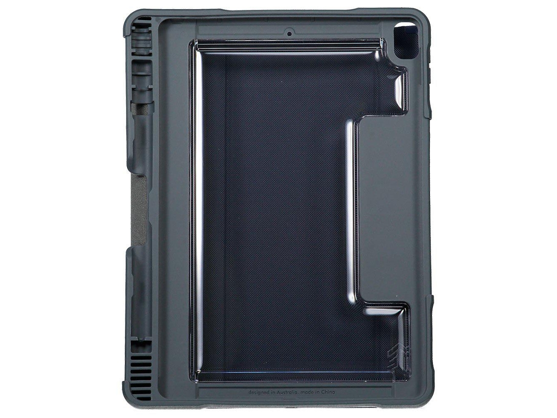 Stm Goods Dux Plus Duo Ipad 10.2´´ Ap