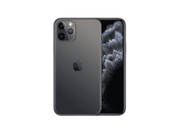Smartphone APPLE Iphone 11 Pro 256Gb / Cinzento / Grau C Mais (Recondicionado Sinais de Uso)